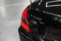 Mercedes-Benz SLK 55 AMG SLK Roadster SLK 55 AMG*DESIGNO*PDC* Schwarz - thumbnail 7