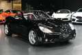 Mercedes-Benz SLK 55 AMG SLK Roadster SLK 55 AMG*DESIGNO*PDC* Schwarz - thumbnail 25