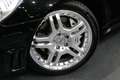 Mercedes-Benz SLK 55 AMG SLK Roadster SLK 55 AMG*DESIGNO*PDC* Schwarz - thumbnail 4