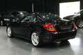 Mercedes-Benz SLK 55 AMG SLK Roadster SLK 55 AMG*DESIGNO*PDC* Schwarz - thumbnail 31