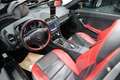 Mercedes-Benz SLK 55 AMG SLK Roadster SLK 55 AMG*DESIGNO*PDC* Schwarz - thumbnail 16