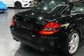 Mercedes-Benz SLK 55 AMG SLK Roadster SLK 55 AMG*DESIGNO*PDC* Schwarz - thumbnail 34