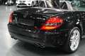 Mercedes-Benz SLK 55 AMG SLK Roadster SLK 55 AMG*DESIGNO*PDC* Schwarz - thumbnail 6