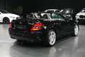 Mercedes-Benz SLK 55 AMG SLK Roadster SLK 55 AMG*DESIGNO*PDC* Schwarz - thumbnail 22