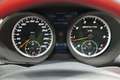 Mercedes-Benz SLK 55 AMG SLK Roadster SLK 55 AMG*DESIGNO*PDC* Schwarz - thumbnail 8