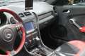 Mercedes-Benz SLK 55 AMG SLK Roadster SLK 55 AMG*DESIGNO*PDC* Schwarz - thumbnail 18