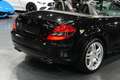 Mercedes-Benz SLK 55 AMG SLK Roadster SLK 55 AMG*DESIGNO*PDC* Schwarz - thumbnail 23