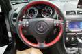 Mercedes-Benz SLK 55 AMG SLK Roadster SLK 55 AMG*DESIGNO*PDC* Schwarz - thumbnail 19