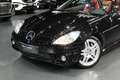 Mercedes-Benz SLK 55 AMG SLK Roadster SLK 55 AMG*DESIGNO*PDC* Schwarz - thumbnail 2