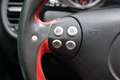 Mercedes-Benz SLK 55 AMG SLK Roadster SLK 55 AMG*DESIGNO*PDC* Schwarz - thumbnail 10