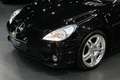 Mercedes-Benz SLK 55 AMG SLK Roadster SLK 55 AMG*DESIGNO*PDC* Schwarz - thumbnail 29