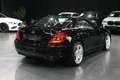 Mercedes-Benz SLK 55 AMG SLK Roadster SLK 55 AMG*DESIGNO*PDC* Schwarz - thumbnail 33