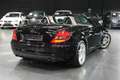 Mercedes-Benz SLK 55 AMG SLK Roadster SLK 55 AMG*DESIGNO*PDC* Schwarz - thumbnail 5