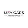 Mercedes-Benz SLK 55 AMG SLK Roadster SLK 55 AMG*DESIGNO*PDC* Schwarz - thumbnail 35