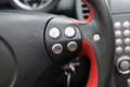 Mercedes-Benz SLK 55 AMG SLK Roadster SLK 55 AMG*DESIGNO*PDC* Schwarz - thumbnail 9