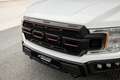 Ford F-150 XL SuperCrew 6,5'-Bed 4x4 Weiß - thumbnail 13