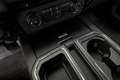 Ford F-150 XL SuperCrew 6,5'-Bed 4x4 Weiß - thumbnail 34