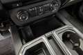 Ford F-150 XL SuperCrew 6,5'-Bed 4x4 Weiß - thumbnail 35