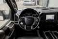 Ford F-150 XL SuperCrew 6,5'-Bed 4x4 Weiß - thumbnail 26