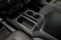 Ford F-150 XL SuperCrew 6,5'-Bed 4x4 Weiß - thumbnail 36