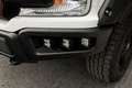 Ford F-150 XL SuperCrew 6,5'-Bed 4x4 Weiß - thumbnail 14