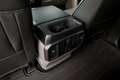 Ford F-150 XL SuperCrew 6,5'-Bed 4x4 Weiß - thumbnail 48