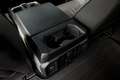 Ford F-150 XL SuperCrew 6,5'-Bed 4x4 Weiß - thumbnail 45