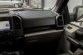 Ford F-150 XL SuperCrew 6,5'-Bed 4x4 Weiß - thumbnail 39