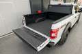 Ford F-150 XL SuperCrew 6,5'-Bed 4x4 Weiß - thumbnail 18