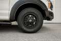 Ford F-150 XL SuperCrew 6,5'-Bed 4x4 Weiß - thumbnail 10