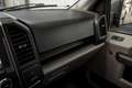 Ford F-150 XL SuperCrew 6,5'-Bed 4x4 Weiß - thumbnail 40