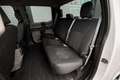 Ford F-150 XL SuperCrew 6,5'-Bed 4x4 Weiß - thumbnail 50