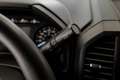 Ford F-150 XL SuperCrew 6,5'-Bed 4x4 Weiß - thumbnail 28