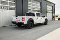 Ford F-150 XL SuperCrew 6,5'-Bed 4x4 Weiß - thumbnail 7