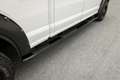 Ford F-150 XL SuperCrew 6,5'-Bed 4x4 Weiß - thumbnail 20