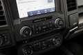Ford F-150 XL SuperCrew 6,5'-Bed 4x4 Weiß - thumbnail 32