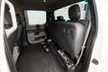 Ford F-150 XL SuperCrew 6,5'-Bed 4x4 Weiß - thumbnail 42