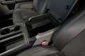 Ford F-150 XL SuperCrew 6,5'-Bed 4x4 Weiß - thumbnail 38