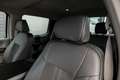 Ford F-150 XL SuperCrew 6,5'-Bed 4x4 Weiß - thumbnail 24