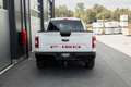 Ford F-150 XL SuperCrew 6,5'-Bed 4x4 Weiß - thumbnail 6