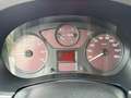 Citroen Berlingo Berlingo 1.6i Multispace Vert - thumbnail 11