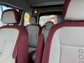 Citroen Berlingo Berlingo 1.6i Multispace Vert - thumbnail 10
