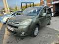 Citroen Berlingo Berlingo 1.6i Multispace Vert - thumbnail 1