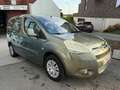 Citroen Berlingo Berlingo 1.6i Multispace Vert - thumbnail 3