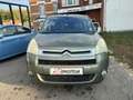 Citroen Berlingo Berlingo 1.6i Multispace Vert - thumbnail 2