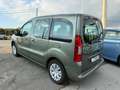 Citroen Berlingo Berlingo 1.6i Multispace Vert - thumbnail 6
