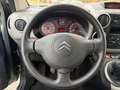 Citroen Berlingo Berlingo 1.6i Multispace Vert - thumbnail 14