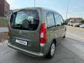 Citroen Berlingo Berlingo 1.6i Multispace Vert - thumbnail 4