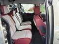 Citroen Berlingo Berlingo 1.6i Multispace Vert - thumbnail 16