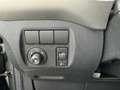 Citroen Berlingo Berlingo 1.6i Multispace Vert - thumbnail 15